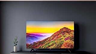 ড্রয়িং রুমের ‘বোকা বাক্স’টি ক্রমশ স্মার্ট হচ্ছে! স্মার্ট টিভি কেনার আগে নজর রাখুন খুঁটিনাটির দিকে