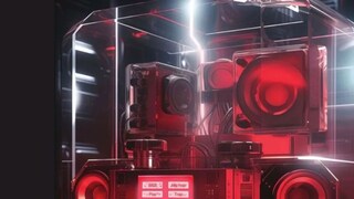 স্পিকার লঞ্চ করতে চলেছে OnePlus! কেমন হবে ডিজাইন? প্রকাশ্যে এল তার ঝলক স্পিকার লঞ্চ করতে চলেছে OnePlus! কেমন হবে ডিজাইন? প্রকাশ্যে এল তার ঝলক