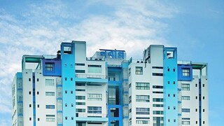 জেলাশাসকদের সঙ্গে জরুরি বৈঠকে মুখ্যসচিব জেলাশাসকদের সঙ্গে জরুরি বৈঠকে মুখ্যসচিব