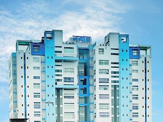 জেলাশাসকদের সঙ্গে জরুরি বৈঠকে মুখ্যসচিব