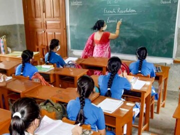 কড়া ব্যবস্থা নিতে চলেছে রাজ্য সরকার