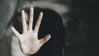 .প্রতীকী ছবি৷