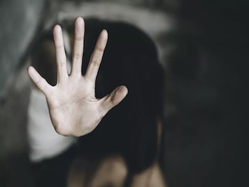 .প্রতীকী ছবি৷