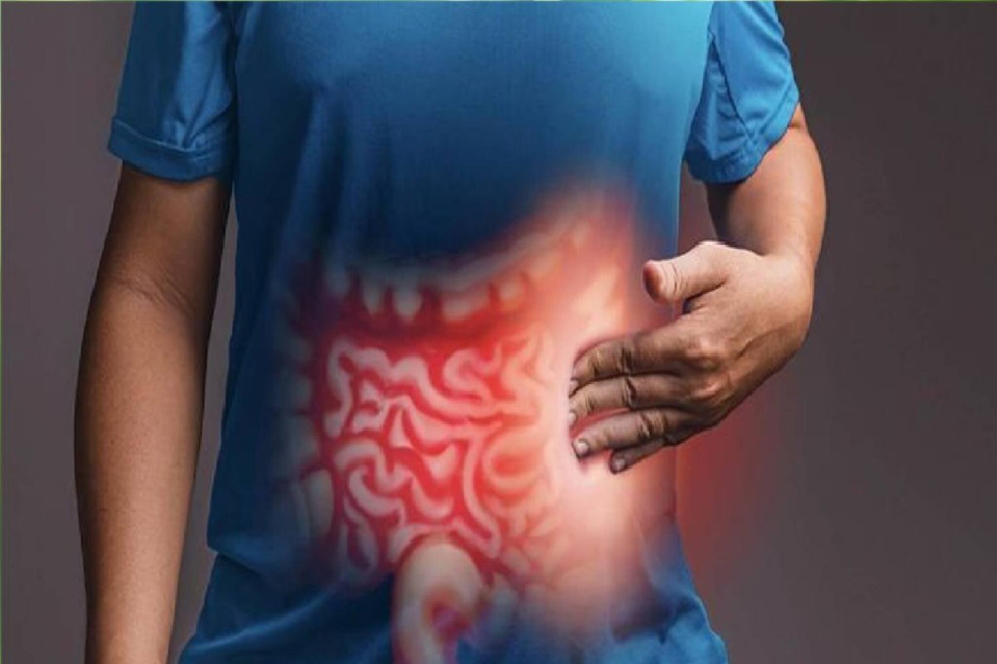 কোষ্ঠকাঠিন্য হোক বা ক্যানসার! সর্বরোগহরা 'এই' ফল, এক টুকরো খেলেই মিরাকেল