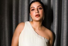 'অশিক্ষিত লোকজনের কথা...' ২য় বার মা হওয়ার আগে কেন এমন বললেন হবু মা শুভশ্রী