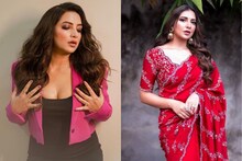 ২য় বার মা হওয়ার আগেই শুভশ্রী দিলেন বিরাট সুখবর! অভিনেত্রীর পোস্ট ঘিরে রহস্য
