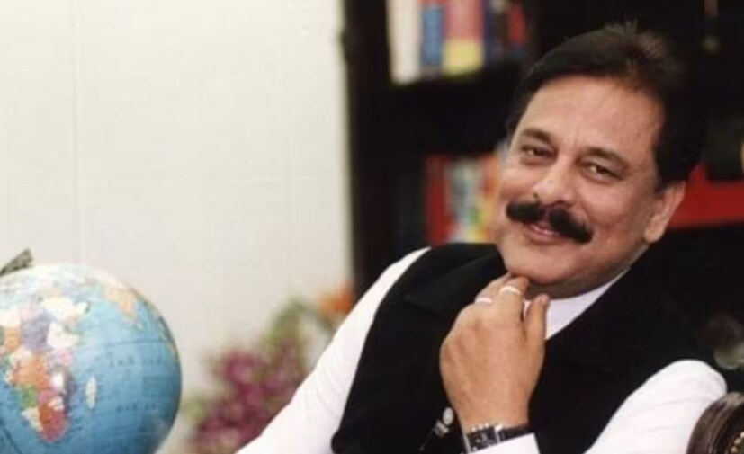 সাহারার গোল্ডেন-কি স্কিম যুগান্তকারী বলে প্রমাণিত হয়েছিল। এক্ষেত্রে কর্মসংস্থানের সুযোগের পাশাপাশি ব্যাঙ্কিংয়ের প্রয়োজনীয়তাকে মিলিয়ে দেওয়া হয়েছিল। সেখানে সময়ে সময়ে লটারির আয়োজনও করা হত। ১৯৮৩-৮৪ সাল নাগাদ সুব্রত রায়ের থেকে আলাদা হয়ে গিয়ে নিজের সংস্থা প্রতিষ্ঠা করেন এস কে নাথ। ফলে নিজের সংস্থার সদর দফতর লখনউয়ে স্থানান্তরিত করেন সাহারা-কর্তা।