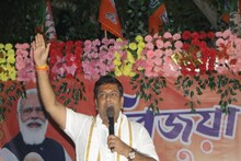 'পিটিয়ে সিধে করব', অনুব্রতর সুরে সুকান্তর বেনজির হুঁশিয়ারি! অভিষেক গড়ে শোরগোল