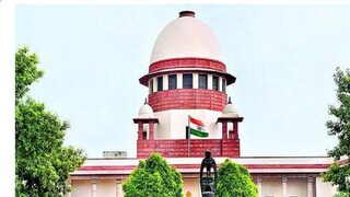 জম্মু কাশ্মীরের রাজ্যের স্বীকৃতি ফেরানোর নির্দেশ সুপ্রিম কোর্টের৷