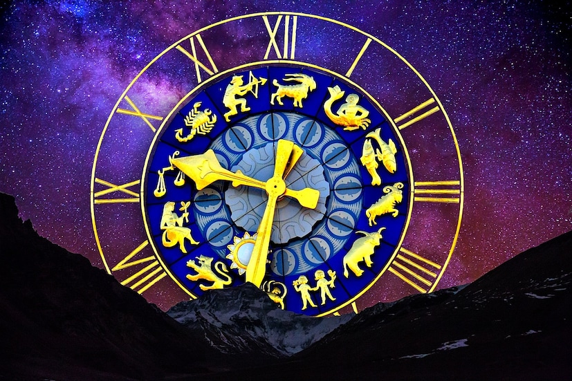 Surya Gochar-Lucky Zodiacs: মেষ- স্বাস্থ্যের উন্নতি হবে। আর্থিক লাভের সম্ভাবনা রয়েছে। দীর্ঘ যাত্রা হতে পারে। অর্থ দান করা. আপনার শুভ রং লাল এবং শুভ সংখ্যা ৫।