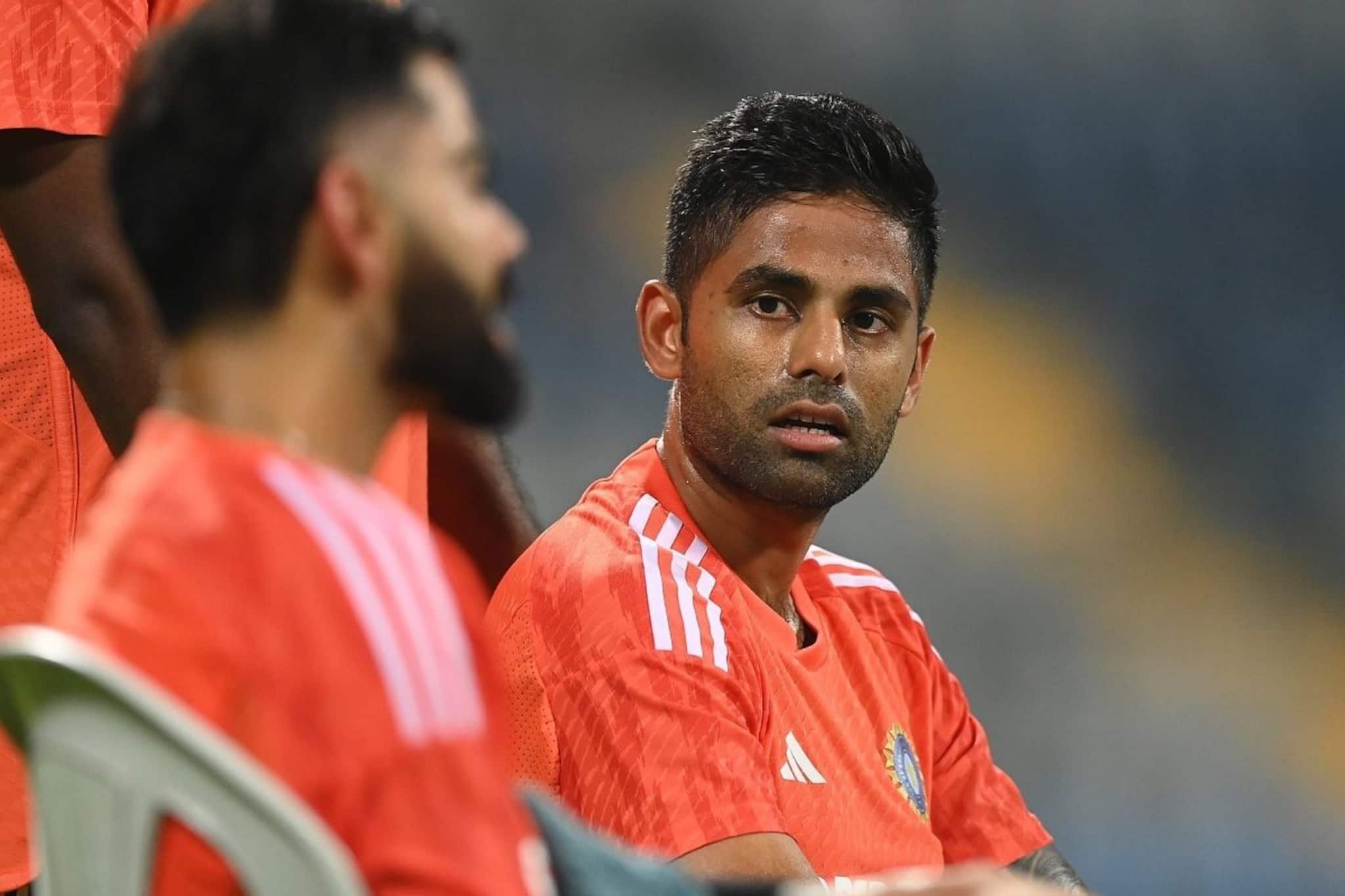 ‘অনেক হয়েছে, এবার ওঁকে ওয়ান ডে থেকে বাদ দিন’, হারের পর ক্ষিপ্ত দর্শকরা