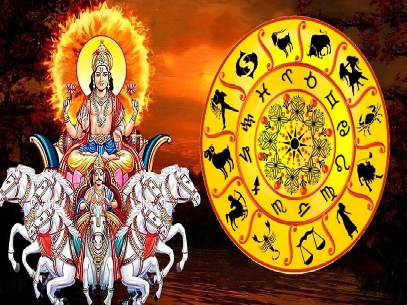 সূর্য ধনু রাশিতে গমনের সঙ্গে সঙ্গে খরমাস শুরু হবে । সেই সঙ্গে এক মাসের জন্য বিয়ে-সহ সকল শুভ অনুষ্ঠান নিষিদ্ধ থাকবে। বিশ্বাস অনুসারে, খরমাসের সময় কোনও শুভ কাজ করা নিষিদ্ধ বলে বিবেচিত হয়।