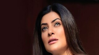 সুস্মিতা সেন (ফাইল ছবি)