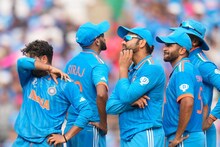 বিশ্বকাপ ফাইনালের আগে বড় চিন্তা টিম ইন্ডিয়ার! এবার কী করবেন রোহিত-কোহলিরা