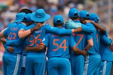ভারত-আফগানিস্তান সিরিজ থেকে কারা সুযোগ পেতে পারে টি-২০ বিশ্বকাপে টিম ইন্ডিয়ায়