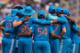 ভারত-আফগানিস্তান সিরিজ থেকে কারা সুযোগ পেতে পারে টি-২০ বিশ্বকাপে টিম ইন্ডিয়ায়