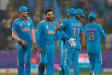 বিনা খেলেই বিশ্বকাপের ফাইনালে চলে যেতে পারে টিম ইন্ডিয়া, জেনে নিন কীভাবে