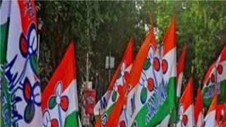 তৃণমূলে বড়সড় রদবদল তৃণমূলে বড়সড় রদবদল