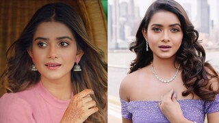 তানজিন তিশা