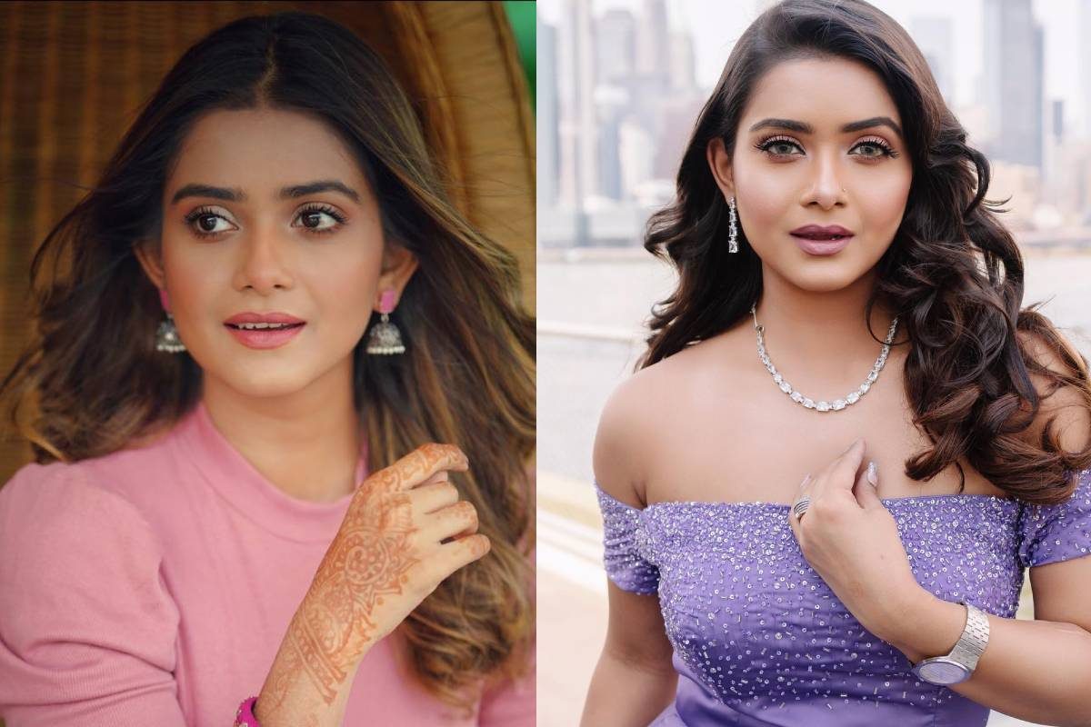 Tanjin Tisha: 'আত্মহত্যার চেষ্টা' গুঞ্জনে চটে গিয়ে হুমকি দিয়েছিলেন ...