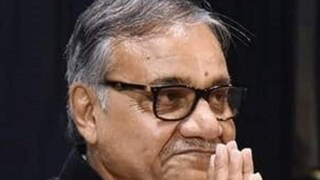 তাপসের অভিযোগ উড়িয়ে দিল তৃণমূল৷ 