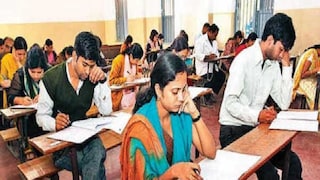 শিক্ষক নিয়োগ মামলায় স্বস্তিতে SSC শিক্ষক নিয়োগ মামলায় স্বস্তিতে SSC