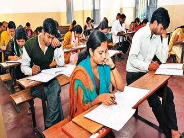 শিক্ষক নিয়োগ মামলায় স্বস্তিতে SSC