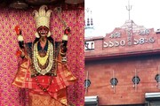 ঠনঠনিয়া কালীবাড়িতে মাকে গান শোনাতে আসতেন স্বয়ং রামকৃষ্ণ পরমহংসদেব!