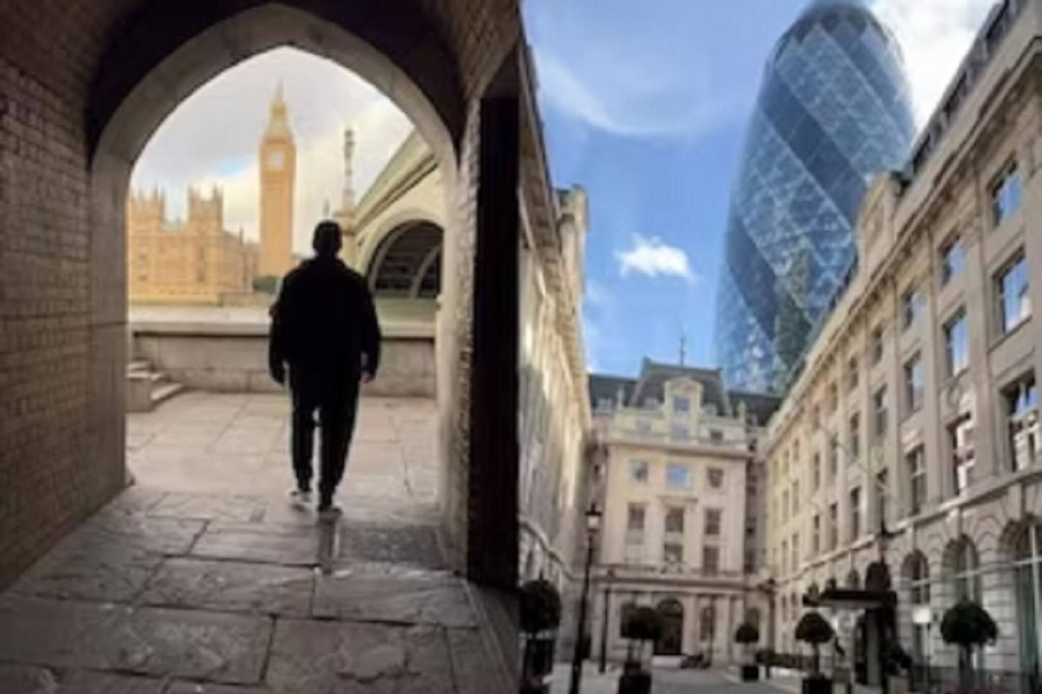 মাত্র ৩ বছর পরেই জনহীন হয়ে যাবে পৃথিবী? আরেক অতিমারীর ঢেউ না কি অন্য কিছু ঘটবে?