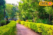 ১০০ টাকার কম খরচে লোকাল ট্রেনে শীতের সফর! কলকাতার কাছেই যেন এ এক স্বর্গপুরী