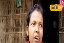করমণ্ডল দুর্ঘটনার ৬ মাস কেটে যাবার পর ঘটল এই ঘটনা