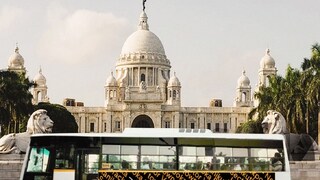 উবের শাটল শুরু হবে কলকাতায়