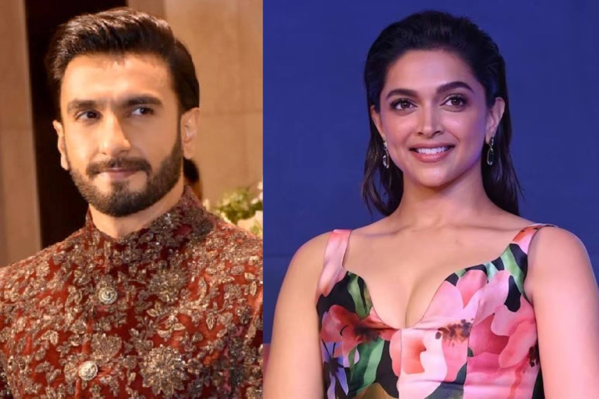 শাহরুখের জন্মদিনের পার্টিতে বিশেষ ভূমিকায় রণবীর! দীপিকাকে দিলেন বিশেষ উপহার