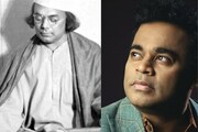 নজরুলগীতি বিকৃতির অভিযোগে বিপাকে রহমান! এবার নিন্দায় ফেটে পড়লেন চুরুলিয়াবাসী