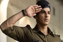 'পিপ্পা'র গান নিয়ে শেষ নেই বিতর্কের! কিন্তু কেমন হল ঈশান খট্টরের এই ছবি