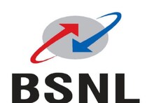 BSNL নিয়ে এল ৫০ টাকার কমে আকর্ষণীয় প্রিপেড প্ল্যান! জেনে নিন বিশদে