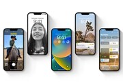 iOS 17-এ বানানো যাবে ইমোজি! কীভাবে তৈরি করবেন দেখে নিন