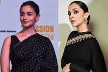 আলিয়াকে 'নকল' করছেন দীপিকা? প্রাক্তনের স্ত্রীকে দেখে কী এমন করলেন মস্তানি