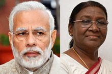 কাশ্মীরের বাস দুর্ঘটনায় ২ লাখ টাকা ক্ষতিপূরণ ঘোষণা প্রধানমন্ত্রীর! ঘটনায় মর্মাহত
