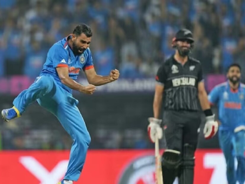 রোহিত শর্মাকে নিয়ে অনেকে বলেন, কোথায় থামতে হয় হিটম্যান জানেন না। তবে ক্রিকেট নিয়ে যাঁরা চর্চা করেন তাঁরা জানেন, শুরু থেকেই হিটম্যান যে ঝড় তোলেন তা দলের স্বার্থেই। রাহুল দ্রাবিড় বলেছিলেন, রোহিত যেটা করে তাতে বাকিদের খেলতে সুবিধা হয়।