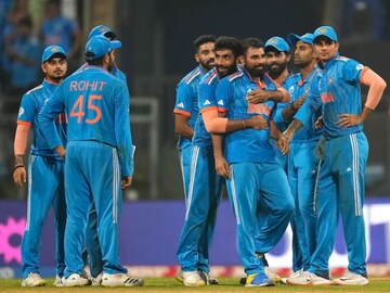 'আমি খুব নার্ভাস...'! ভারত-নিউজিল্যান্ড ম্যাচ দেখে এমন বললেন রজনীকান্ত