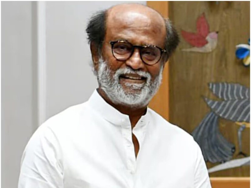 এমন খেলা দেখে তিনি উচ্ছ্বাসিত। টিম ইন্ডিয়ার খেলায় মুগ্ধ অভিনেতাও। মাঠে তাঁর মধ্যেও ছিল চাপা উত্তেজনা ও ভাবনা। খেলা শেষে মুম্বই থেকে চেন্নাইতে ফিরে তিনি সংবাদমাধ্যমকে দেওয়া সাক্ষাৎকারে জানান "প্রথমে আমি খুব নার্ভাস হয়ে পড়েছিলাম। পরে, যখন উইকেট পড়তে থাকল, তখন একটু স্বস্তি লাগছিল। দেড় ঘণ্টার আমি বেশ নার্ভাস ছিলাম। কিন্তু আমি ১০০ শতাংশ নিশ্চিত যে কাপ আমাদেরই হবে।"