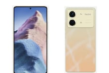 Redmi Note 13R Pro ভারতে আসবে কোন নামে? দেখে নিন খুঁটিনাটি