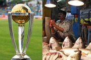 ফাইনালের সকালে মাংসের দোকানে লাইন! দাম কোথায় পৌঁছল জানেন?