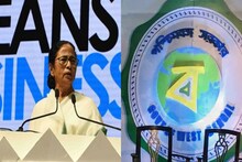 বিশ্ব বঙ্গ বাণিজ্য সম্মেলনের স্থান বদল! উপস্থিত থাকবেন বহু শিল্পপতিরা