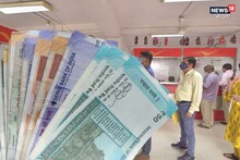 টাকা জমানোর সঙ্গে প্রয়োজন বুঝে লোনের সুবিধা! পোস্ট অফিসের এই স্কিমে বিরাট লাভ