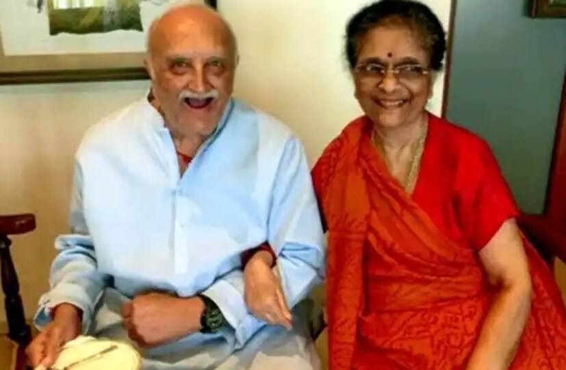 রেমন্ডের সূত্রপাত হয়েছিল কৈলাস সিংহানিয়ার হাতে। ১৯৮০ সালে, বিজয়পত সিংহানিয়া রেমন্ডের কর্মভার নিজের হাতে তুলে নেন। বিজয়পতই রেমন্ডকে আজকের খ্যাতির শিখরে নিয়ে গিয়েছিলেন। ১৯৮৬ সালে, ফ্যাব্রিক ছাড়াও, সিংহানিয়া পার্ক অ্যাভিনিউ ব্র্যান্ডও চালু করে। ১৯৯০ সালে, ভারতের বাইরে রেমন্ডের প্রথম শোরুম খোলা হয়। তাঁরই নেতৃত্বে রেমন্ড অনেক রেকর্ডও গড়েছে। রেমন্ডের পাশাপাশি বিজয়পতের ক্ষমতাও ভারতীয় ব্যবসায়িক জগতে বেশ পরিচিত ছিল।