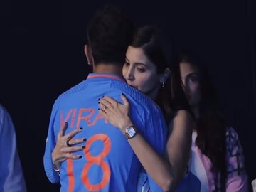 ২০২৭ বিশ্বকাপে খেলবেন না বিরাট কোহলি? বড় খবর দিলেন ভারতের কোচ