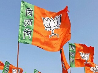 ধর্মতলায় শাহী সমাবেশে থাকছে ‘ড্রপ বক্স’, বাম- ডান সবাইকে ‘আমন্ত্রণ’ বঙ্গ বিজেপির