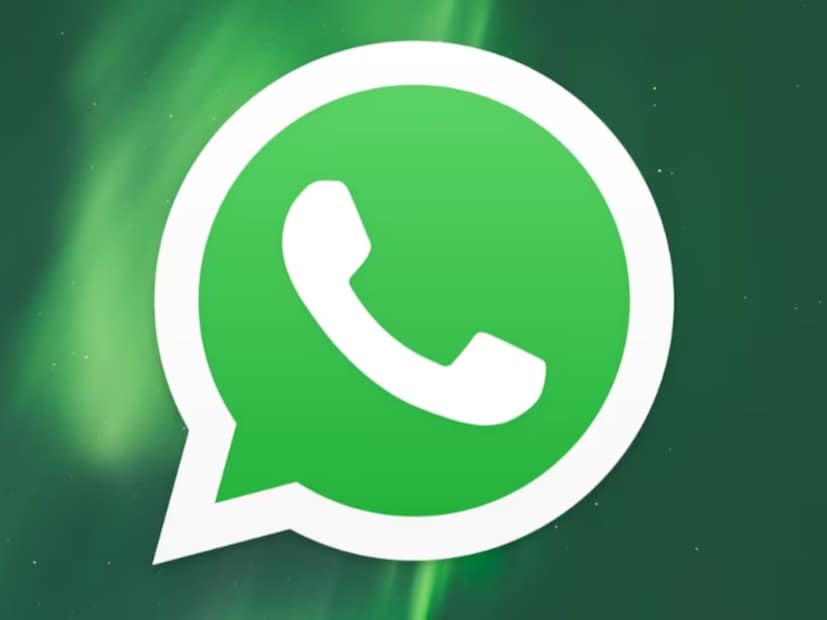 এটি WhatsApp-এর চ্যানেল মালিকদের তাঁদের স্থগিত চ্যানেলগুলির জন্য একটি পর্যালোচনার অনুরোধ করার অনুমতি দেওয়ার জন্য একটি নতুন ফিচার নিয়ে কাজ করছে৷ এটি চ্যানেল মালিকদের জন্য আরও স্বচ্ছ এবং ন্যায়সঙ্গত প্রক্রিয়া নিশ্চিত করার জন্য একটি গুরুত্বপূর্ণ পদক্ষেপ চিহ্নিত করে৷ প্রতিবেদনে পরামর্শ দেওয়া হয়েছে যে একটি চ্যানেল রিভিউ ফিচার চ্যানেলের মালিকদের ন্যায্যতার অনুভূতি দেয়। কারণ এটি অবশেষে ভুল বা দুর্ঘটনাজনিত সাসপেনশন প্রশমিত করতে সহায়তা করতে পারে। স্বয়ংক্রিয় পর্যালোচনা প্রক্রিয়া চলাকালীন ত্রুটি বা ভুল বোঝাবুঝির কারণে চ্যানেলগুলি সাসপেনশনের সম্মুখীন হতে পারে৷